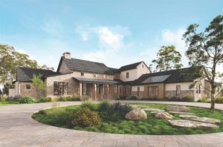 3300 FM 165 - Lot 4, Dripping Springs, TX 78620