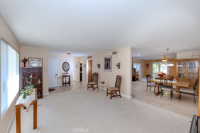 142 N Pinney Drive, Anaheim, CA 92807