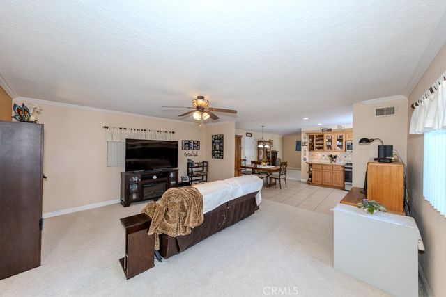 142 N Pinney Drive, Anaheim, CA 92807