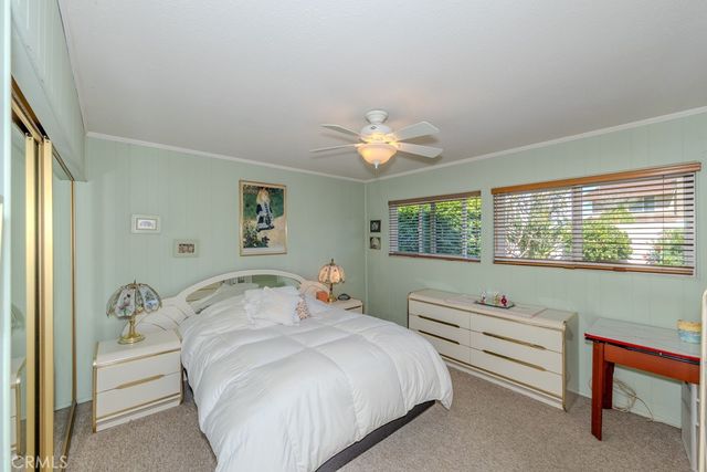 142 N Pinney Drive, Anaheim, CA 92807