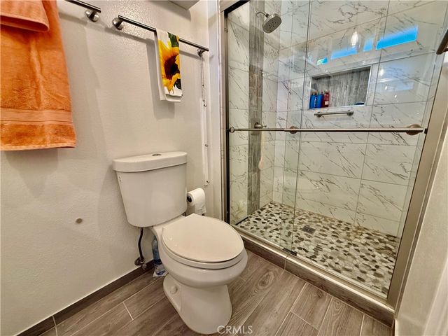 142 N Pinney Drive, Anaheim, CA 92807