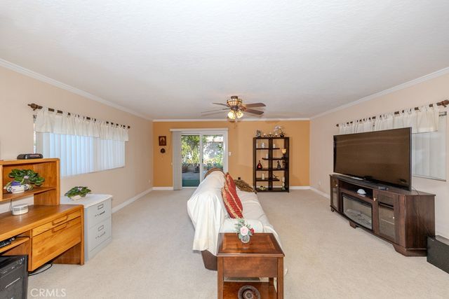 142 N Pinney Drive, Anaheim, CA 92807