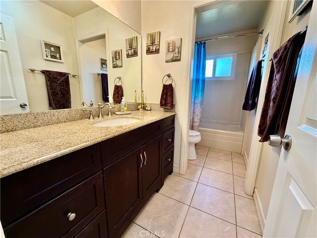 142 N Pinney Drive, Anaheim, CA 92807