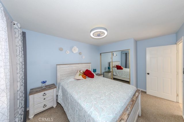 142 N Pinney Drive, Anaheim, CA 92807