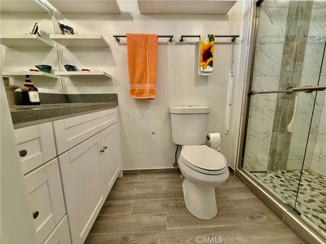 142 N Pinney Drive, Anaheim, CA 92807