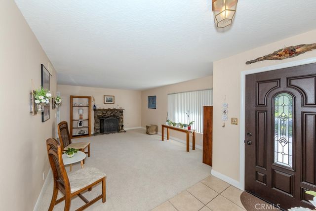 142 N Pinney Drive, Anaheim, CA 92807