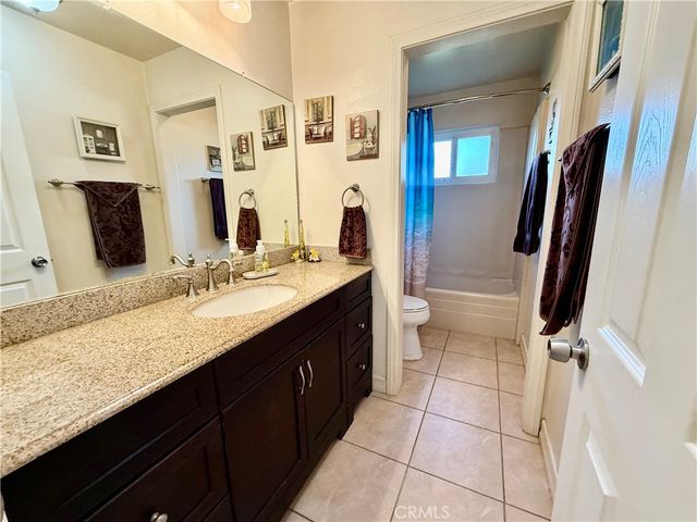 142 N Pinney Drive, Anaheim, CA 92807