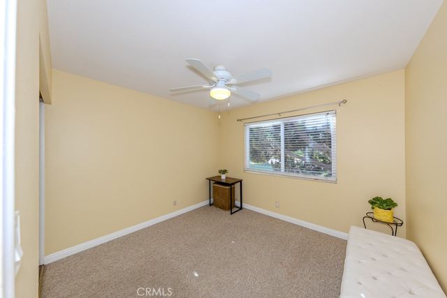 142 N Pinney Drive, Anaheim, CA 92807