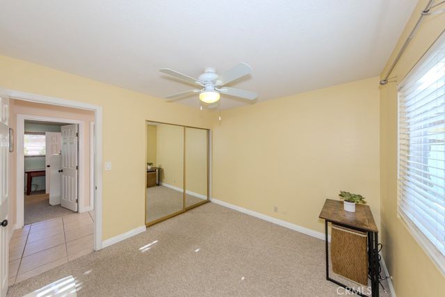 142 N Pinney Drive, Anaheim, CA 92807