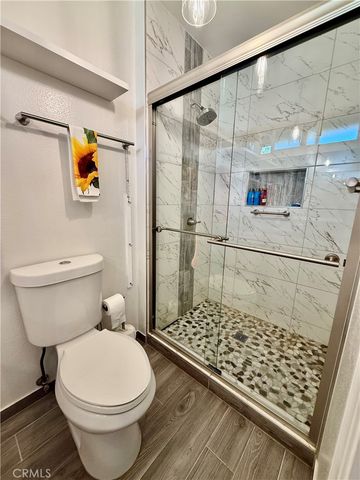 142 N Pinney Drive, Anaheim, CA 92807