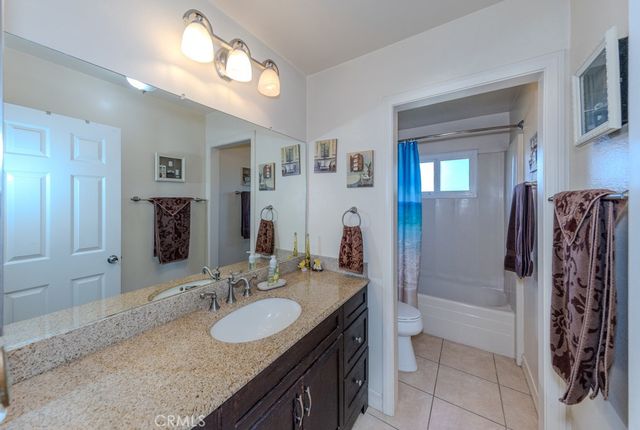 142 N Pinney Drive, Anaheim, CA 92807