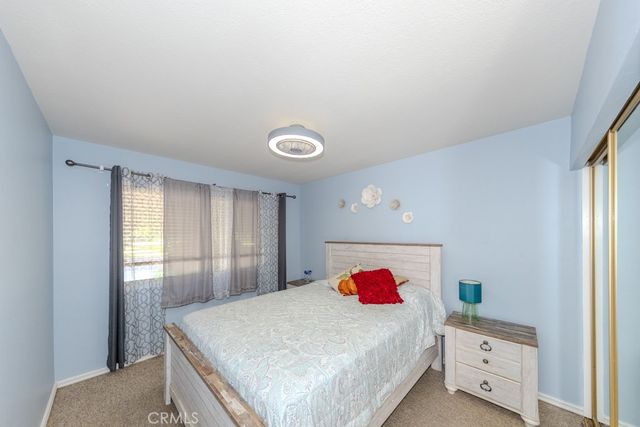 142 N Pinney Drive, Anaheim, CA 92807