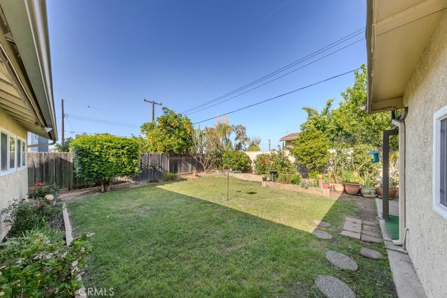 142 N Pinney Drive, Anaheim, CA 92807