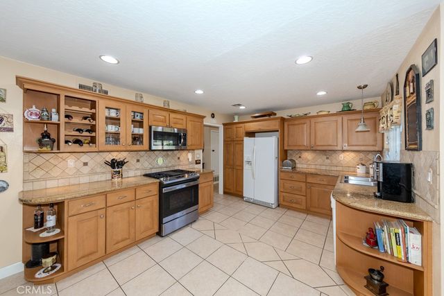 142 N Pinney Drive, Anaheim, CA 92807