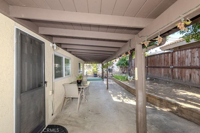 142 N Pinney Drive, Anaheim, CA 92807