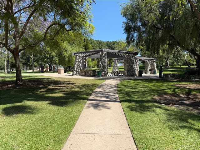 142 N Pinney Drive, Anaheim Hills, CA 92807