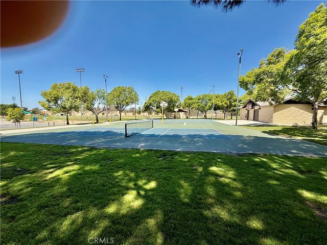 142 N Pinney Drive, Anaheim Hills, CA 92807