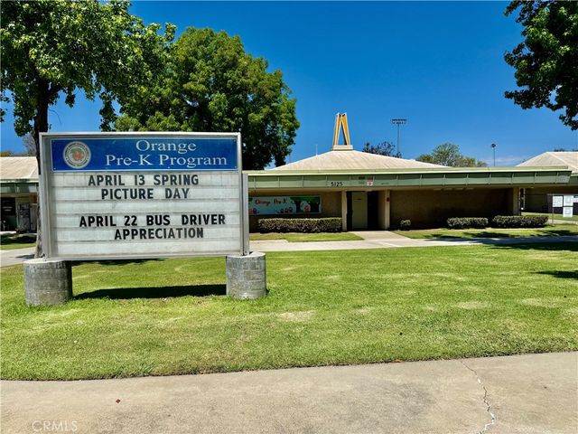 142 N Pinney Drive, Anaheim Hills, CA 92807