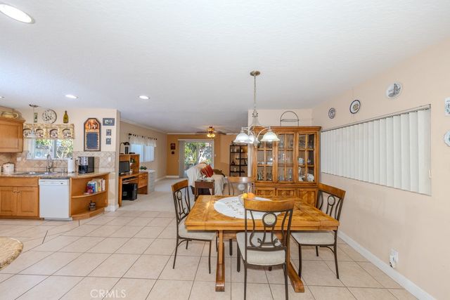 142 N Pinney Drive, Anaheim, CA 92807