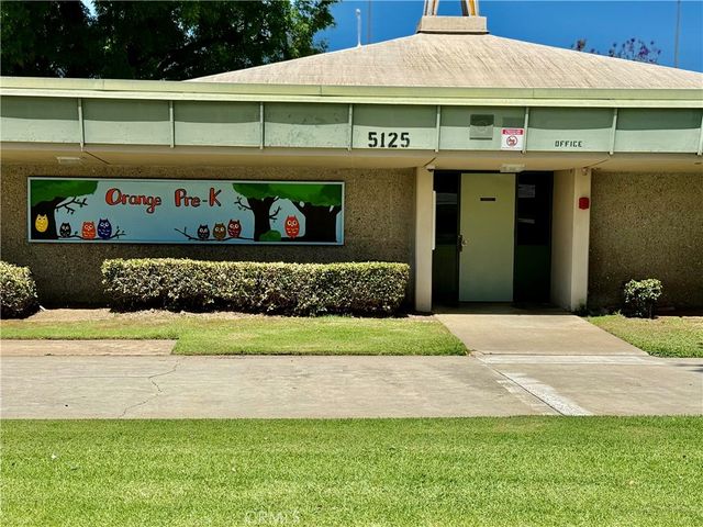 142 N Pinney Drive, Anaheim Hills, CA 92807