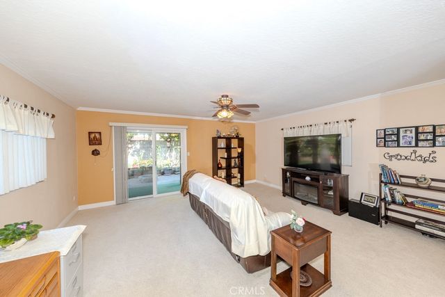 142 N Pinney Drive, Anaheim, CA 92807