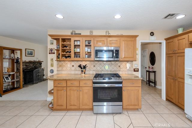 142 N Pinney Drive, Anaheim, CA 92807