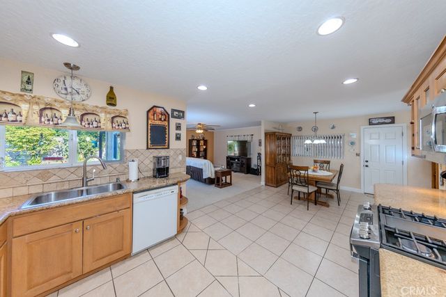 142 N Pinney Drive, Anaheim, CA 92807