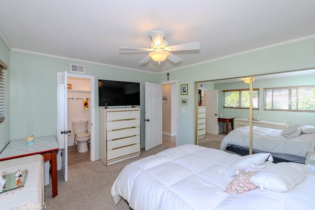 142 N Pinney Drive, Anaheim, CA 92807