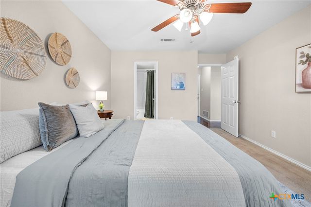 7424 Wind Chime Way, Temple, TX 76502