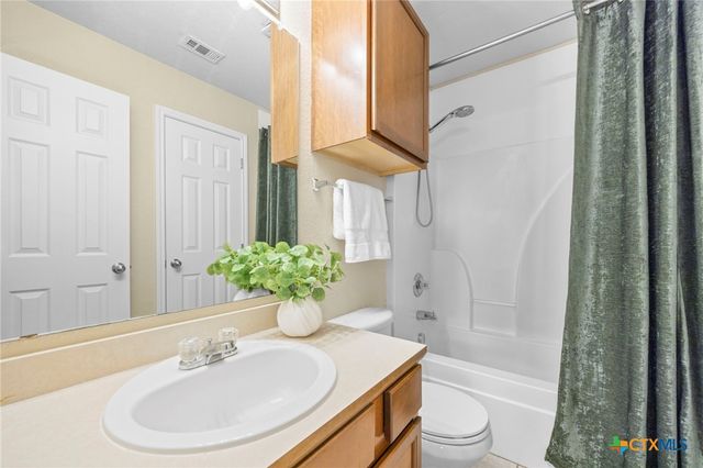 7424 Wind Chime Way, Temple, TX 76502