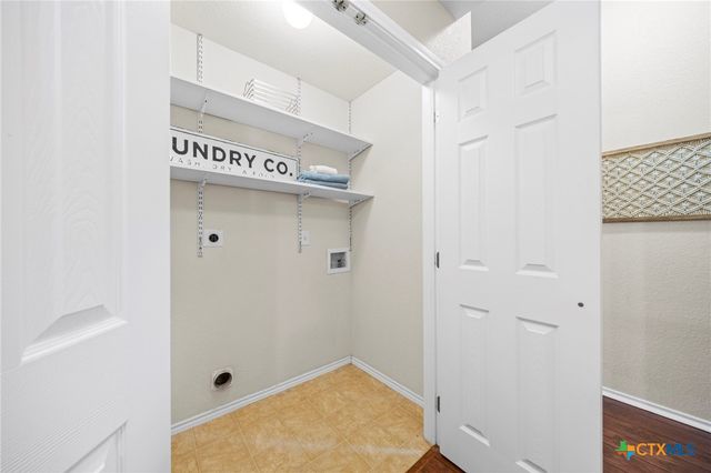 7424 Wind Chime Way, Temple, TX 76502