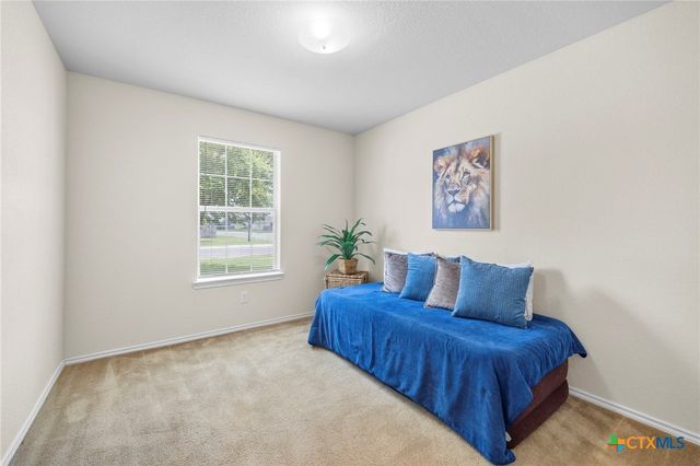 7424 Wind Chime Way, Temple, TX 76502