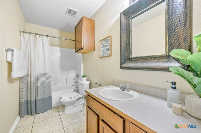 7424 Wind Chime Way, Temple, TX 76502