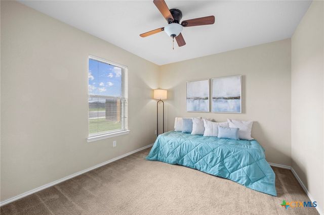 7424 Wind Chime Way, Temple, TX 76502