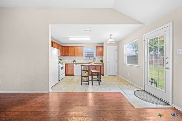 7424 Wind Chime Way, Temple, TX 76502