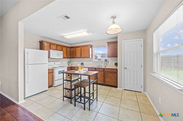 7424 Wind Chime Way, Temple, TX 76502