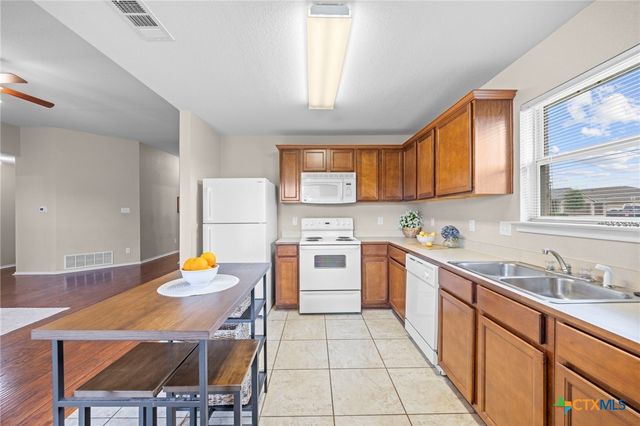7424 Wind Chime Way, Temple, TX 76502