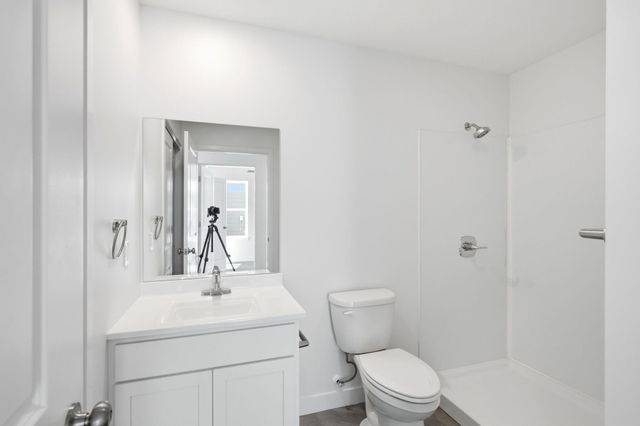 605 N 4TH ST 100, Columbia, MO 65201