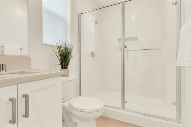 214 Tank, Irvine, CA 92618