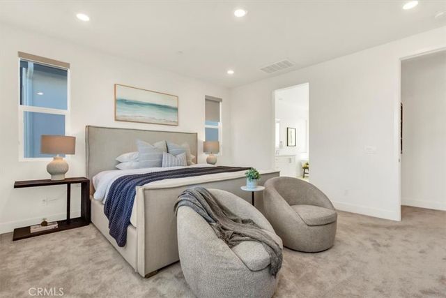 214 Tank, Irvine, CA 92618