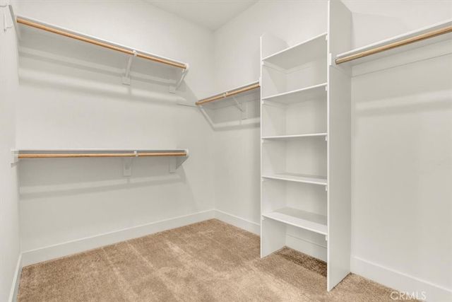 214 Tank, Irvine, CA 92618