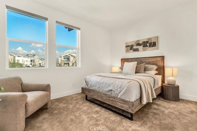 214 Tank, Irvine, CA 92618