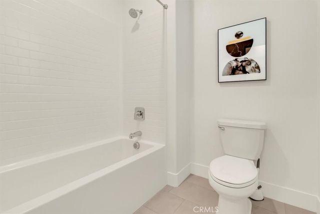 214 Tank, Irvine, CA 92618