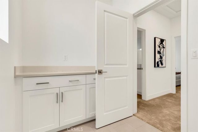 214 Tank, Irvine, CA 92618