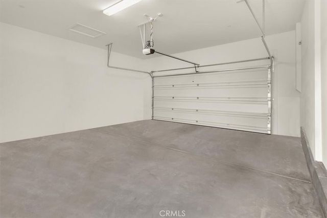 214 Tank, Irvine, CA 92618