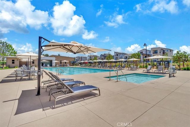 214 Tank, Irvine, CA 92618