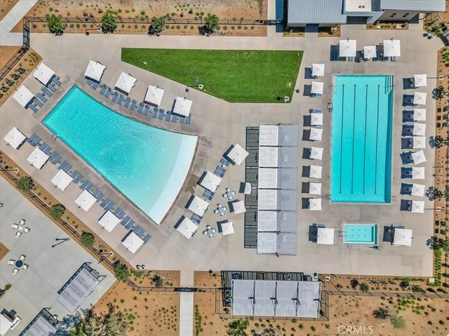 214 Tank, Irvine, CA 92618