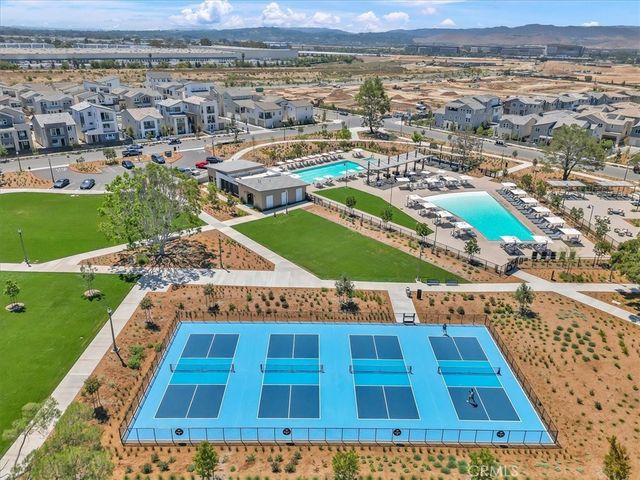 214 Tank, Irvine, CA 92618