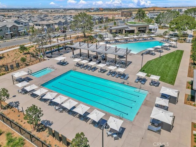 214 Tank, Irvine, CA 92618