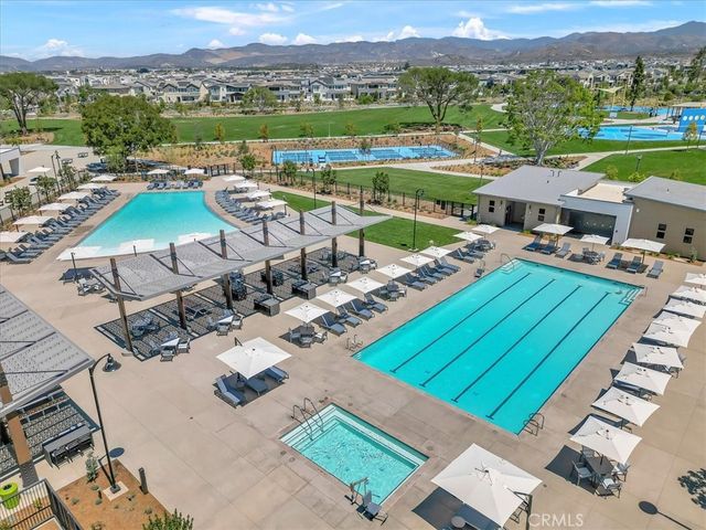 214 Tank, Irvine, CA 92618